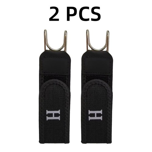 2pcs tactical metal - 2pcs,