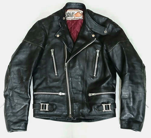 Superb heavy duty vintage - duty, "