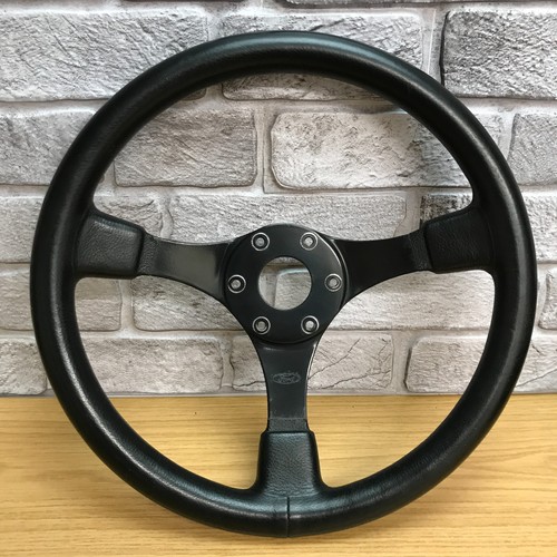 Genuine ford motorsport 3 - motorsport,