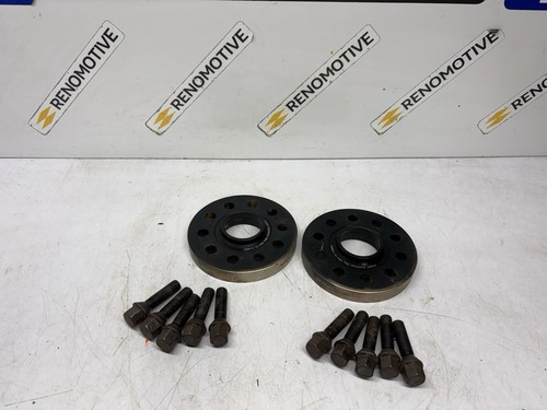 Direnza 5x108 1mm - 5x108, 60.1mm