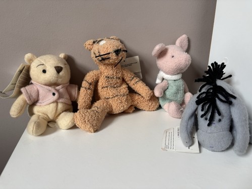 Vintage disney store classic - vintage,