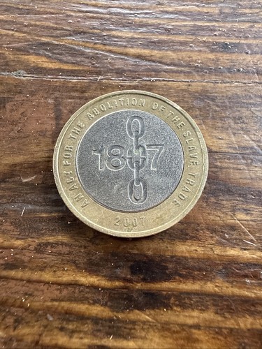 1807 coin rare - 1807, £2