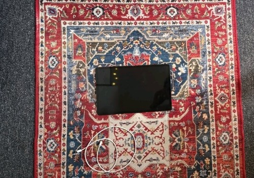 Samsung tab plus - samsung,