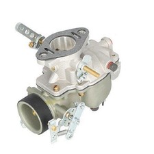 Zenith Carburetor MF65 & 85 w/