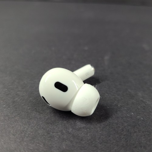 Apple airpods pro - pro, gen
