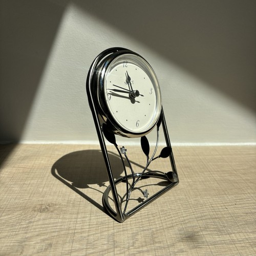 Beautiful vintage look - beautiful, next