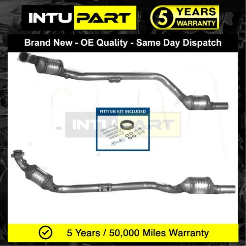 Fits mercedes class 3 - fits, c-class