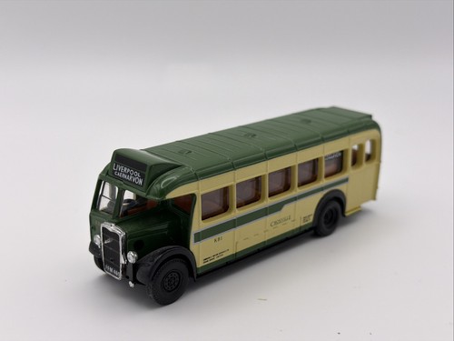 Corgi original omnibus - corgi,