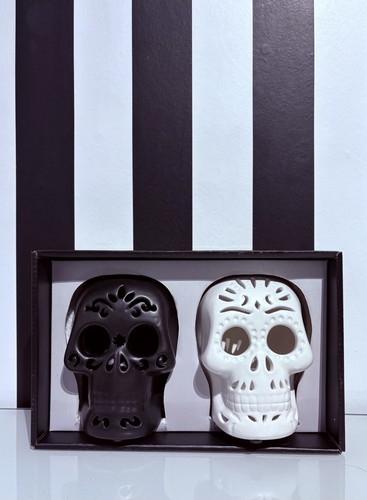 Tkmaxx ceramic black - 🤍,