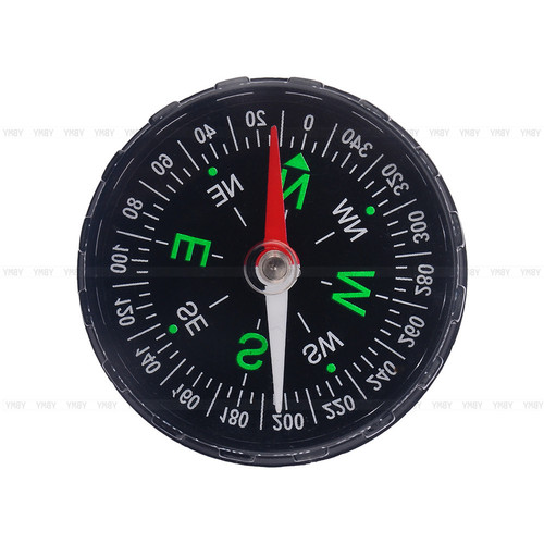 Mini compass portable - mini,