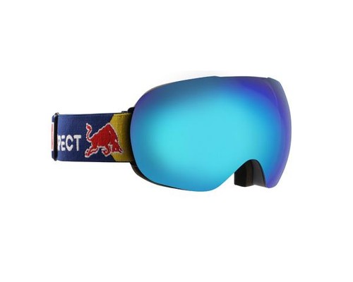 Red bull spect bent 03bl3 - spect,