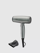 BaByliss Xanadu Lightweight Powerful 2100W Ionic Hair Dryer