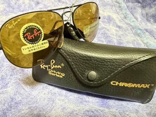 Ray ban driving series - ray-ban,