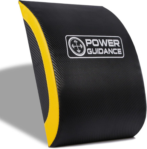 Exercise mat sit pad - exercise,