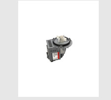 H0022150033660401G/A/D Fisher