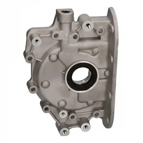 Oil pump 157sz01 - japko, for