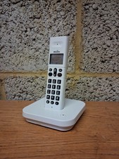 BINATONE STYLE 1800 CORDLESS