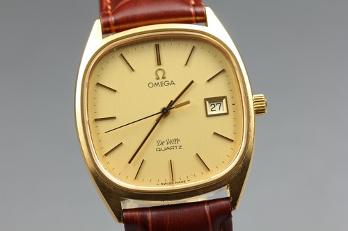 1979 omega ville - omega,
