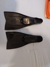 Dolphin brand swim - dolphin,