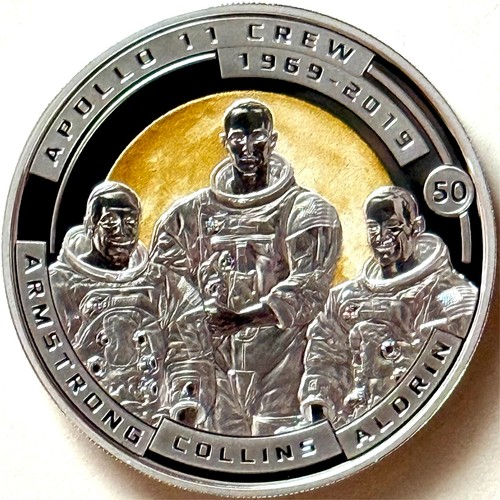 Solomon islands half dollar - islands,