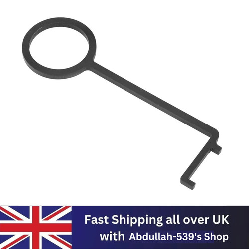 Timing belt checking tool - belt,