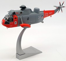 Corgi scale aa33406 - 1/72,