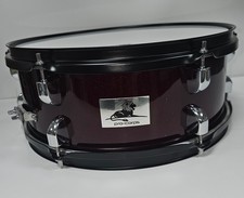 Pro-Corps 13'' Marching Snare