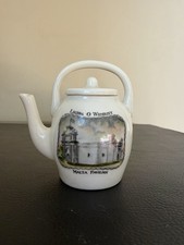 Antique British Empire