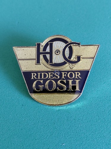 Harley davidson hog rides for - hog,