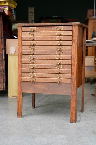 Antique apothecary cabinet - apothecary,