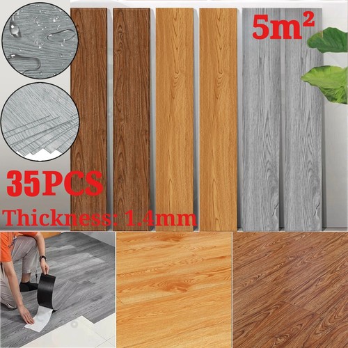 Floor planks tiles self - floor,