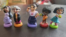  Disney Encanto JAKKs