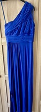 Beautiful COAST Ladies Blue