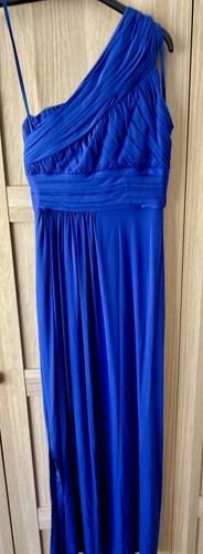 Beautiful coast ladies - coast, blue