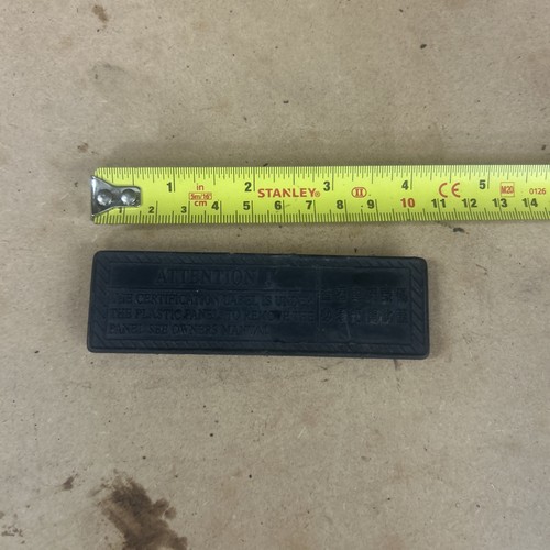 Genuine sym jet parts moped - sym,