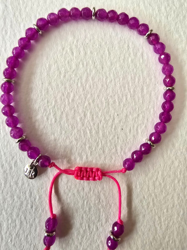 Lola rose dainty majenta - lola,