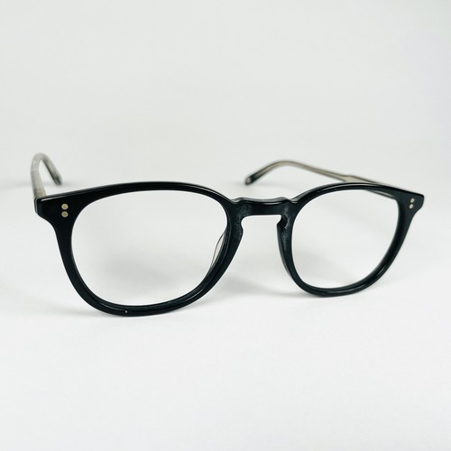 Garret leight eyeglasses - garret,