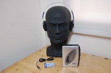 REFURBISHED Sony WM-EX190