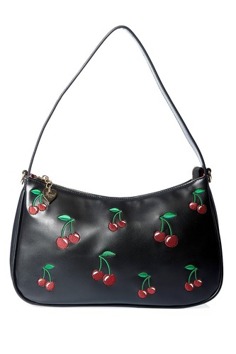 Women rockabilly retro - rockabilly, 50s