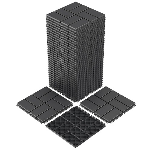 Outdoor patio flooring x12 - flooring, 12"x12"