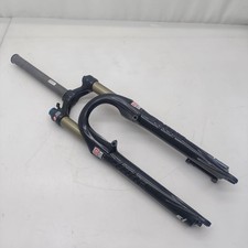 Rock Shox Duke SL 26" 110Mm Mountain Bike Downhill Fork