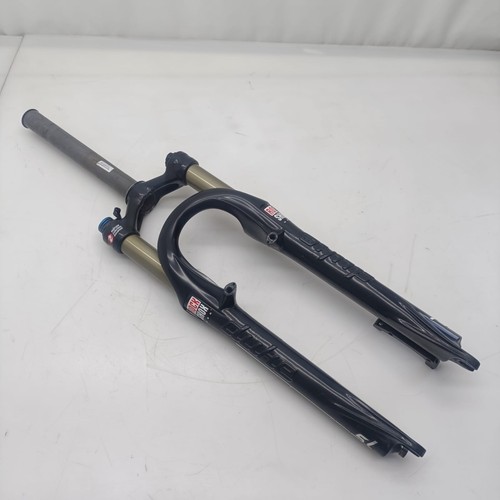 Rock shox duke 110mm - shox,