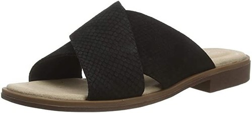 Clarks ladies flip flop - clarks,