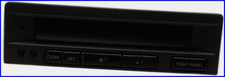 Saab display - 9-5, i