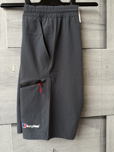 Mens bnwt berghaus - bnwt,