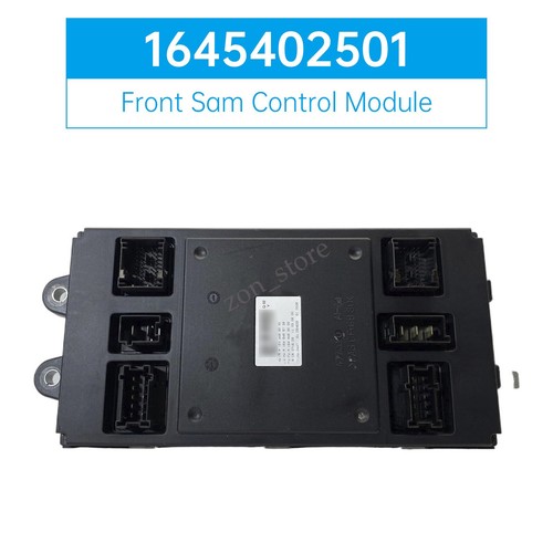 1645402501 front sam control - 1645402501,