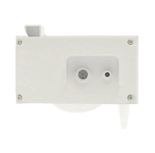 12028493 bosch refrigerator - 12028493,