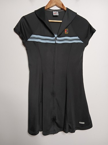 Vintage nike challenge court - vintage,