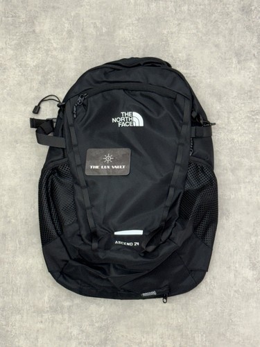 The north face - north,