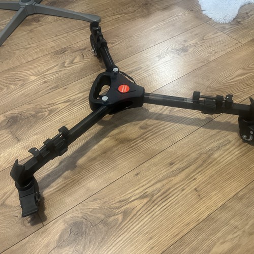 Neewer photography tripod - neewer,